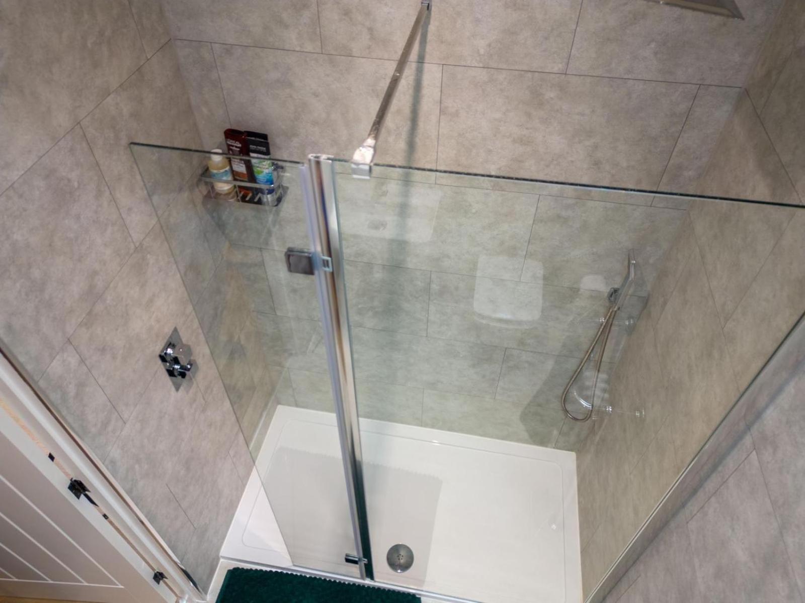 Silverbrooke Holiday home Morpeth